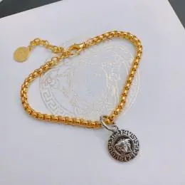 versace bracelets s_11b3464